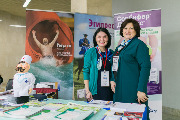 IMG_7957-9.jpg