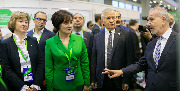 Панорама_без_названия1 копия