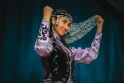 IMG_0116-50.jpg