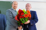 IMG_8645-7 мини.jpg