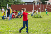 IMG_1959-16.jpg
