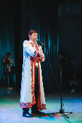 IMG_2943-29.jpg