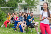 IMG_2077-27.jpg