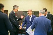 IMG_8561.jpg