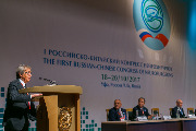 IMG_9546-37.jpg