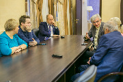 IMG_8179-18.jpg