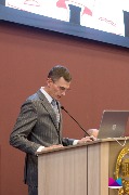 IMG_0254.jpg