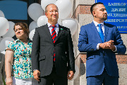 IMG_9764-84.jpg