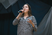 IMG_0860-24.jpg