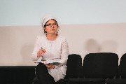 IMG_1182-14.jpg