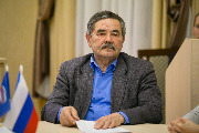 IMG_6081-35.jpg