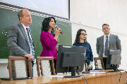 IMG_4318-23.jpg
