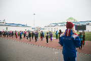 IMG_7536-70.jpg