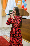 IMG_7103-12.jpg