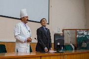IMG_2051-30.jpg
