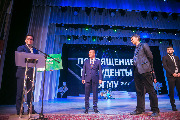 IMG_1499-26 копия мини-17.jpg