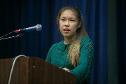 IMG_9202-18.jpg