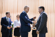 IMG_9648-6.jpg
