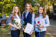 IMG_9402-61 копия-48.jpg