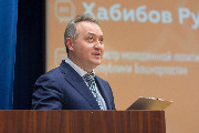 _MG_8503-6.jpg