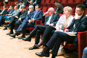 IMG_9714-59.jpg