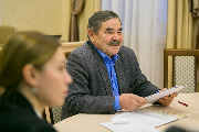IMG_5823-20.jpg