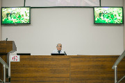 IMG_5233-13.jpg