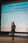 IMG_1080-10.jpg