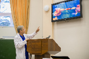 IMG_1377-16.jpg