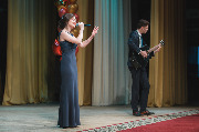 IMG_0304-1014.jpg