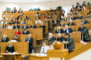 IMG_5507-18.jpg