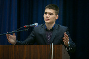 IMG_9189-15.jpg