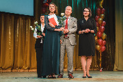 IMG_9986-1035.jpg