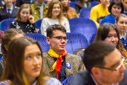 _MG_8559-15.jpg