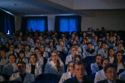IMG_5127-9.jpg