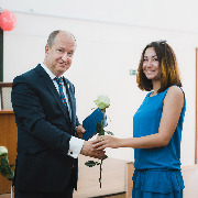 IMG_8807 копия.jpg