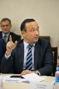 IMG_8653-10.jpg