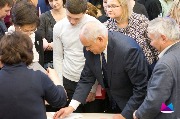 IMG_0266.jpg
