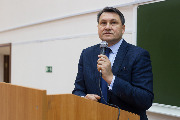 IMG_9245-9-27.jpg