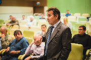 IMG_7286-14-14.jpg