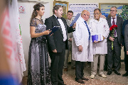 IMG_3395-47.jpg