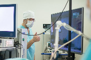 IMG_1711-5.jpg