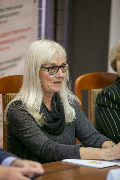 IMG_8377-3.jpg