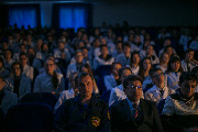 IMG_5124-3.jpg