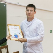 IMG_3981-5.jpg
