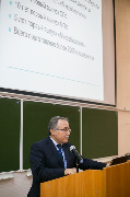IMG_5365-1.jpg
