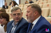 IMG_0191.jpg