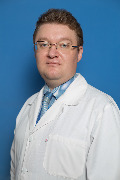 IMG_0949-8 копия для сайта.jpg