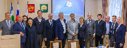 Панорама_без_названия1 копия