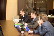 IMG_9180-5.jpg